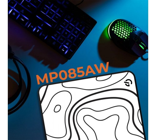 Ігрова поверхня GamePro MP085AW