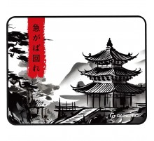 Ігрова поверхня GamePro MP085BW