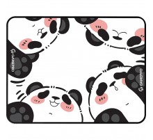 Ігрова поверхня GamePro MP085WP