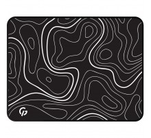 Ігрова поверхня GamePro MP145AB