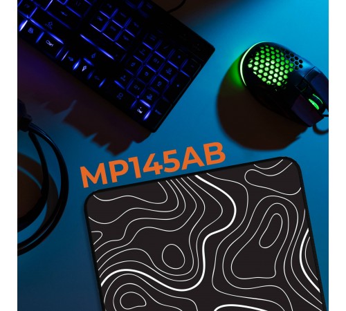 Ігрова поверхня GamePro MP145AB