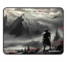 Ігрова поверхня GamePro MP145RS