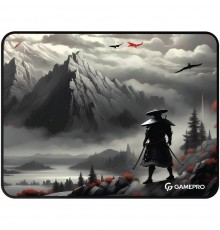 Ігрова поверхня GamePro MP145RS