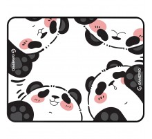 Ігрова поверхня GamePro MP145WP