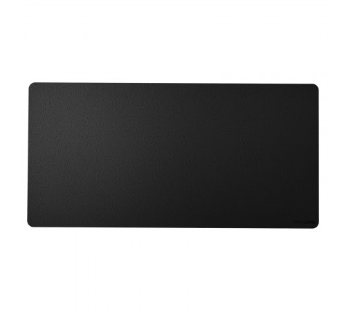 Ігрова поверхня OfficePro MP180BG Black/Gray Ігрова поверхня OfficePro MP180BG Black/Gray