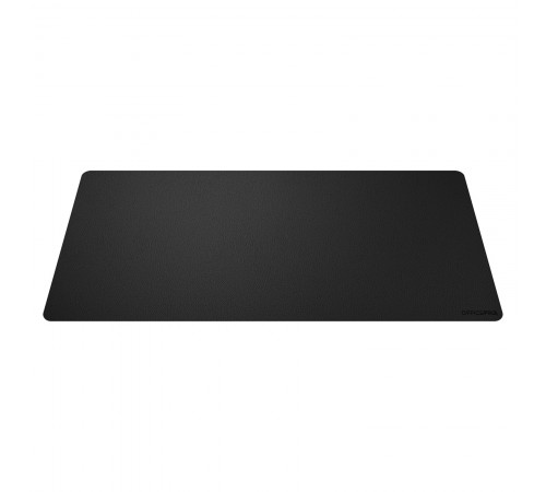 Ігрова поверхня OfficePro MP180BG Black/Gray Ігрова поверхня OfficePro MP180BG Black/Gray