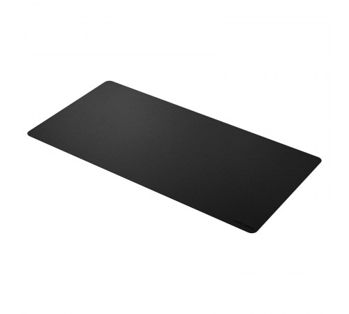 Ігрова поверхня OfficePro MP180BG Black/Gray Ігрова поверхня OfficePro MP180BG Black/Gray
