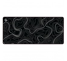 Ігрова поверхня GamePro MP275AB