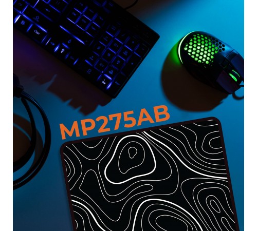 Ігрова поверхня GamePro MP275AB