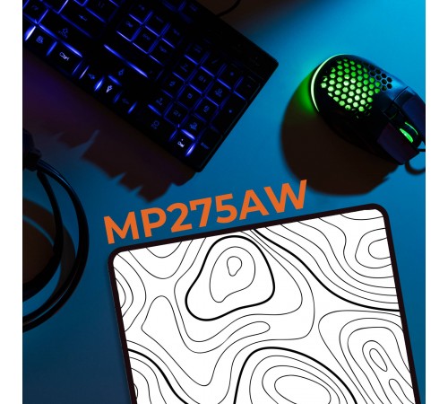 Ігрова поверхня GamePro MP275AW