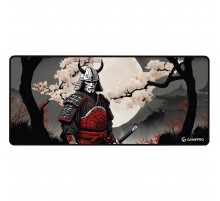 Ігрова поверхня GamePro MP275BS