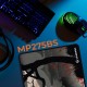 Ігрова поверхня GamePro MP275BS