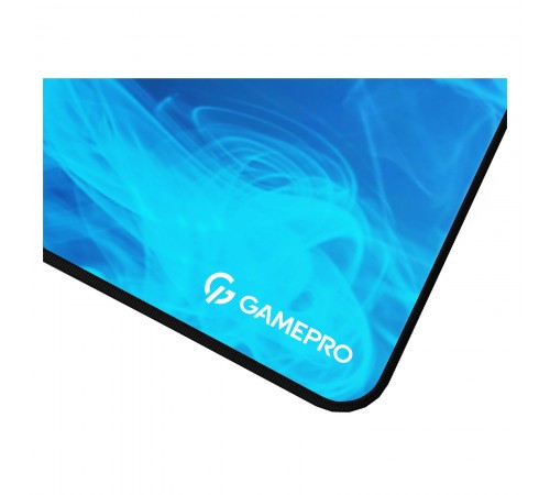 Ігрова поверхня GamePro MP275H_акція