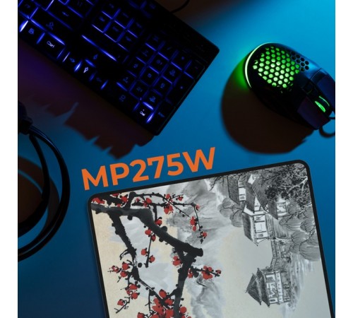 Ігрова поверхня GamePro MP275W