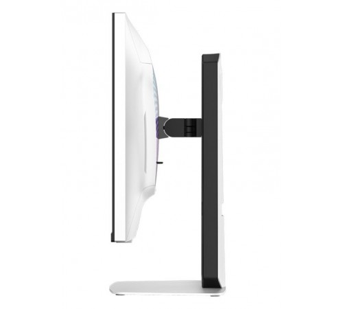 Монітор MSI 27" MPG 274URDFW E16M IPS White 320Hz