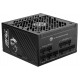 Блок живлення MSI MPG A1000GS PCIE5 1000W
