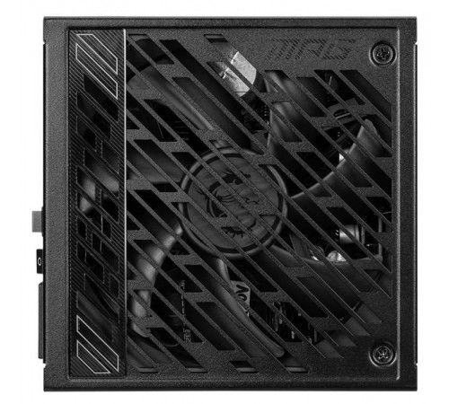 Блок живлення MSI MPG A1250GS PCIE5 1250W