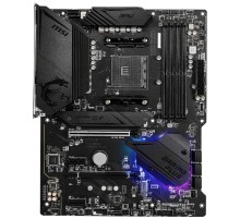 Материнська плата MSI MPG B550 Gaming Plus Socket AM4