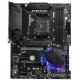 Материнська плата MSI MPG B550 Gaming Plus Socket AM4