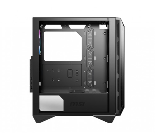 Корпус MSI MPG Gungnir 110R без БЖ