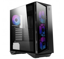 Корпус MSI MPG Gungnir 110R без БЖ