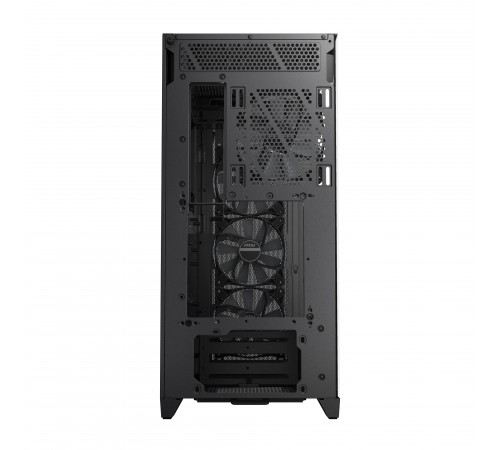 Корпус MSI MPG Gungnir 300R AirFlow без БЖ