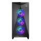 Корпус MSI MPG Gungnir 300R AirFlow без БЖ