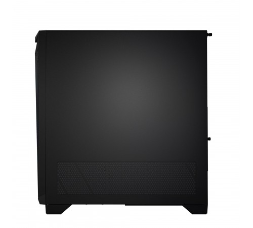 Корпус MSI MPG Gungnir 300R AirFlow без БЖ