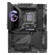 Материнська плата MSI MPG Z890 Carbon WiFi Socket 1851