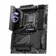 Материнська плата MSI MPG Z890 Carbon WiFi Socket 1851