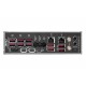 Материнська плата MSI MPG Z890 Carbon WiFi Socket 1851