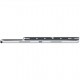 Чохол-клавіатура Apple Smart Keyboard для Apple iPad 10.2 2019/2020/2021 / iPad Air 10.5 2019 / iPad Pro 10.5 2017 Black (MPTL2 / MX3L2)
