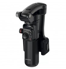 Стабілізатор Proove Vector Gimbal Stabilizer Black (MPVR00002001)