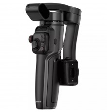 Стабілізатор Proove Vector SE Gimbal Stabilizer Black (MPVS00002001)