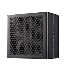 Блок живлення CoolerMaster Elite Gold 750 FM (MPX-7505-AFAG-BEU)