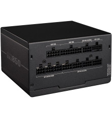 Блок живлення CoolerMaster Elite Gold 850 FM (MPX-8505-AFAG-BEU)