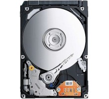 Накопичувач HDD 2.5" SATA  500Gb Toshiba 5400rpm 8MB (MQ01ABF050) Ref