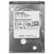 Накопичувач HDD 2.5" SATA 500GB Toshiba 7200rpm 16MB (MQ01ACF050)