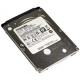 Накопичувач HDD 2.5" SATA 500GB Toshiba 7200rpm 16MB (MQ01ACF050)