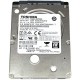 Накопичувач HDD 2.5" SATA 500GB Toshiba 7200rpm 16MB (MQ01ACF050)