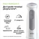 Блендер Braun MQ 50001 M WH