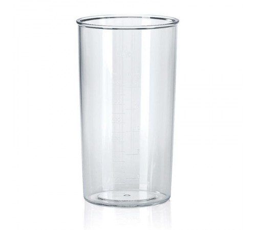 Блендер Braun MQ 7035 X BK