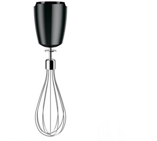 Блендер Braun MQ 7045 X BK