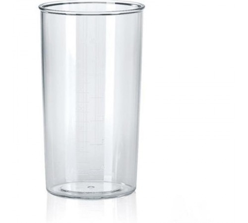 Блендер Braun MQ 7045 X BK