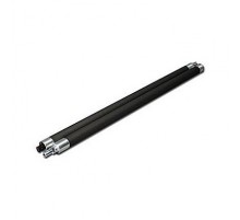 Вал магнiтний PrintPro (MR1005NB) HP 1005/1006/1505 (без втулок)