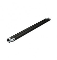 Вал магнiтний PrintPro (MR1005NB) HP 1005/1006/1505 (без втулок)