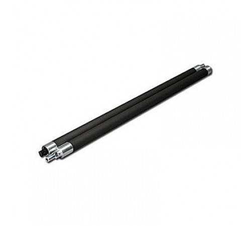 Вал магнiтний PrintPro (MR1005NB) HP 1005/1006/1505 (без втулок)