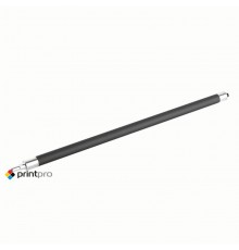 Вал магнітний PrintPro (MR1010) HP LJ 1010/1012/1015 (у зборі)