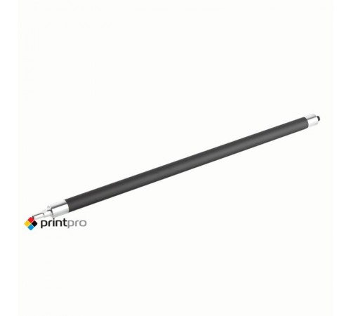 Вал магнітний PrintPro (MR1010) HP LJ 1010/1012/1015 (у зборі)