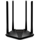 Бездротовий маршрутизатор Mercusys MR30G
